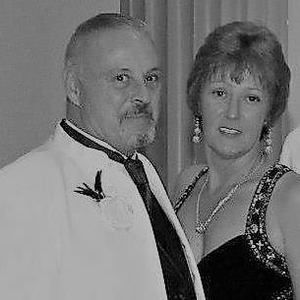 Meet your Posher, Pam